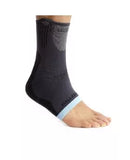 Thuasne Malleoaction Ankle Brace