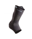 Thuasne Silistab Achillo Ankle Brace S3 Grey