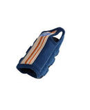 Thuasne Manuimmo Junior Wrist Immobilisation Splint Right