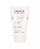 Uriage Depiderm Anti-Brown Spot Hand Cream SPF15 50 mL