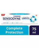 Sensodyne Advanced Complete Protection Toothpaste 75 mL