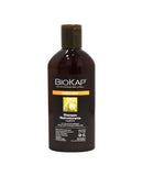 Biokap Nutricolor Restructuring Shampoo 200 mL