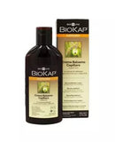 Biokap Nutricolor Dyed Hair Conditioner 200 mL