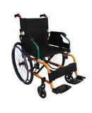 Dayang Wheelchair Color Frame DY01980LA-46