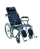 Dayang Wheelchair Reclining DY01902EGC