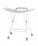 Dayang Shower Chair Aluminum Regular DY03794L