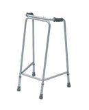 Roma Walking Frame Adjustable Large 2013