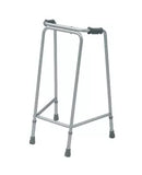 Roma Walking Frame Adjustable Medium 2012