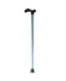 Roma Walking Stick Ergonomic Left 2503