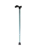 Roma Walking Stick Ergonomic Right 2503 Right