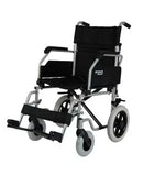 Roma Avant Car Transit Wheel Chair 1630