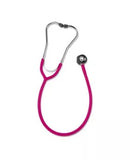 Erka Erkaphon Duo Child Stethoscope