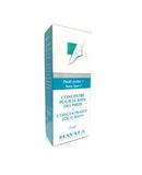 Mavala Concentrated Foot Bath 75 mL