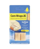 Profoot Corn Wraps XL