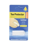 Profoot Toe Protector