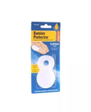 Profoot Bunion Protector