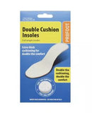 Profoot Double Cushion Insoles