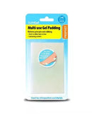 Profoot Multi-Use Gel Padding