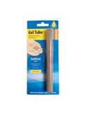 Profoot Gel Tube