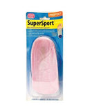 Profoot Super Sport Arch Support Insoles Women's