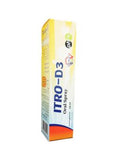 Itro-D3 Oral Spray 10 mL