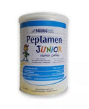 Peptamen Junior Milk Powder 400 g