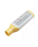 Rossmax Peak Flow Meter For Child