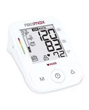 Rossmax X5 Automatic Blood Pressure Monitor