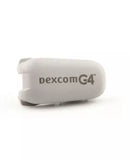 Dexcom G4 Platinum Transmitter Kit