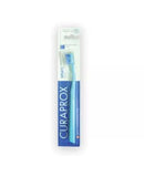 Curaprox Smart Ultra Soft 7600 Toothbrush