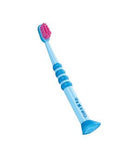 Curaprox Curakid CK 4260 Ultra Soft Children? Toothbrush