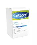 Cetaphil Gentle Cleansing Bar 127G