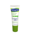 Cetaphil Lip Balm SPF50+ 8ML