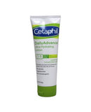 Cetaphil Daily Advance Ultra Hydrating Lotion 225G