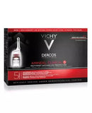 Vichy Dercos Aminexil Clinical 5 Men Monodoses 6 mL 21's