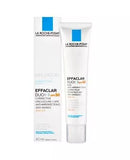 La Roche-Posay Effaclar Duo+ SPF30 40 mL