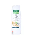 Rausch Ginseng Caffeine Conditioner 200 mL