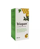 Triopan Syrup 100 mL