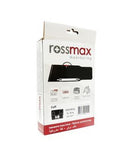 Rossmax Universal Cone Cuff 1's