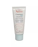 Avene Cleanance Hydra 40ML