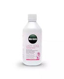 Microsafe Lady Cool Feminine Wash 236 mL