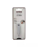 Kiss Precision Nail Clipper CLP01