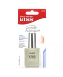 Kiss Xtreme Growth Activator KTR16F