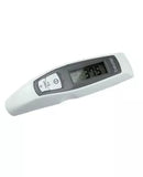 Beurer FT65 Multi-Functional Thermometer