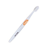 Foramen Adult Orthodontics Tooth Brush