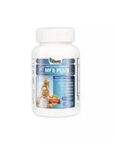 AMS MFS Plus Vegetable Capsules