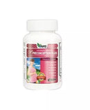 AMS Preconception Plus Vegetable Capsules