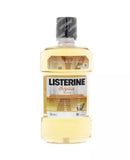 Listerine Miswak Mouthwash