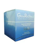 Glow Radiance Hydra Cream 1.7 fl.oz 50 mL