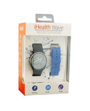 iHealth Wave Wireless Activity Swim and Sleep Tracker AM4